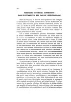 giornale/PUV0028278/1933/V.57/00000208