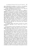 giornale/PUV0028278/1933/V.57/00000209