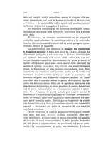 giornale/PUV0028278/1933/V.57/00000210