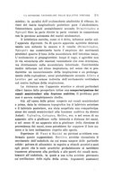 giornale/PUV0028278/1933/V.57/00000211