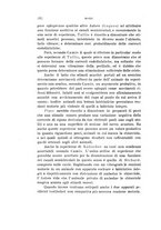 giornale/PUV0028278/1933/V.57/00000212