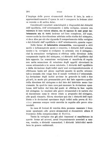 Rivista sperimentale di freniatria e medicina legale delle alienazioni mentali organo della Società freniatrica italiana