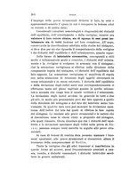 giornale/PUV0028278/1933/V.57/00000214