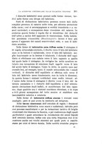 giornale/PUV0028278/1933/V.57/00000215