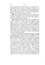giornale/PUV0028278/1933/V.57/00000216