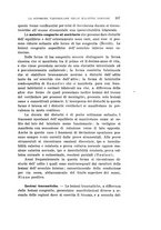 giornale/PUV0028278/1933/V.57/00000217