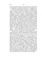 giornale/PUV0028278/1933/V.57/00000218