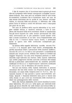 giornale/PUV0028278/1933/V.57/00000219