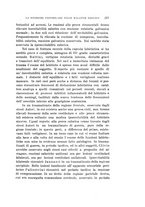 giornale/PUV0028278/1933/V.57/00000221