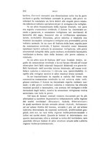 giornale/PUV0028278/1933/V.57/00000222