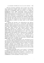 giornale/PUV0028278/1933/V.57/00000223