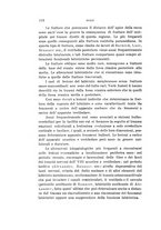 giornale/PUV0028278/1933/V.57/00000224