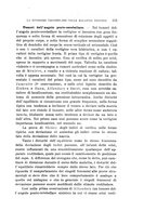 giornale/PUV0028278/1933/V.57/00000225