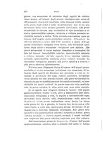giornale/PUV0028278/1933/V.57/00000226