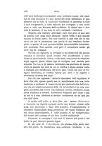 giornale/PUV0028278/1933/V.57/00000228