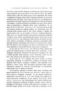 giornale/PUV0028278/1933/V.57/00000229
