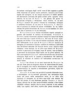 giornale/PUV0028278/1933/V.57/00000230