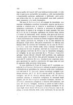 giornale/PUV0028278/1933/V.57/00000232