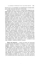 giornale/PUV0028278/1933/V.57/00000233