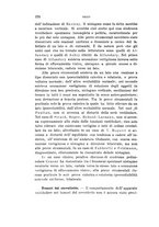 giornale/PUV0028278/1933/V.57/00000234