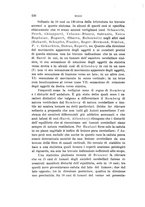 giornale/PUV0028278/1933/V.57/00000236