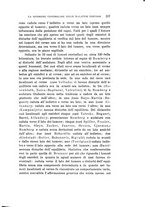 giornale/PUV0028278/1933/V.57/00000237