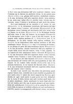 giornale/PUV0028278/1933/V.57/00000239