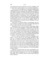 giornale/PUV0028278/1933/V.57/00000240