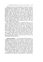 giornale/PUV0028278/1933/V.57/00000241