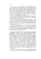 giornale/PUV0028278/1933/V.57/00000244