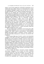 giornale/PUV0028278/1933/V.57/00000245
