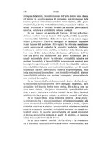 giornale/PUV0028278/1933/V.57/00000246