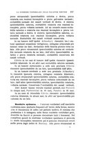 giornale/PUV0028278/1933/V.57/00000247
