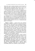 giornale/PUV0028278/1933/V.57/00000249