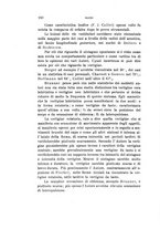 giornale/PUV0028278/1933/V.57/00000250