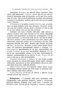 giornale/PUV0028278/1933/V.57/00000251