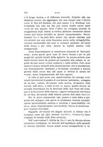 giornale/PUV0028278/1933/V.57/00000252