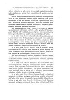giornale/PUV0028278/1933/V.57/00000253