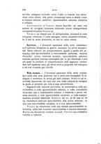 giornale/PUV0028278/1933/V.57/00000254