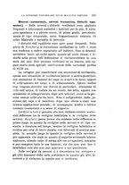 giornale/PUV0028278/1933/V.57/00000255