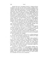 giornale/PUV0028278/1933/V.57/00000256