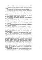 giornale/PUV0028278/1933/V.57/00000257