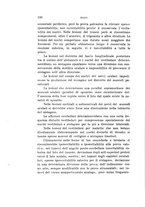 giornale/PUV0028278/1933/V.57/00000258