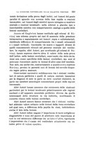 giornale/PUV0028278/1933/V.57/00000259