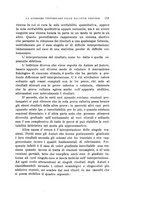 giornale/PUV0028278/1933/V.57/00000261