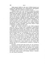 giornale/PUV0028278/1933/V.57/00000278
