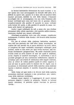 giornale/PUV0028278/1933/V.57/00000279