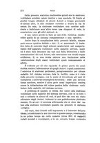 giornale/PUV0028278/1933/V.57/00000284