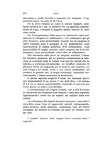 giornale/PUV0028278/1933/V.57/00000286
