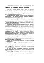 giornale/PUV0028278/1933/V.57/00000287